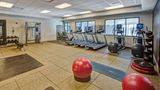 <b>DoubleTree by Hilton Decatur Riverfront Health</b>. Images powered by <a href="https://iceportal.shijigroup.com/" title="IcePortal" target="_blank">IcePortal</a>.