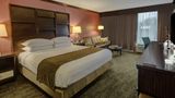 <b>DoubleTree by Hilton Decatur Riverfront Room</b>. Images powered by <a href="https://iceportal.shijigroup.com/" title="IcePortal" target="_blank">IcePortal</a>.