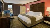 <b>DoubleTree by Hilton Decatur Riverfront Other</b>. Images powered by <a href="https://iceportal.shijigroup.com/" title="IcePortal" target="_blank">IcePortal</a>.