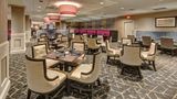 <b>DoubleTree by Hilton Decatur Riverfront Restaurant</b>. Images powered by <a href="https://iceportal.shijigroup.com/" title="IcePortal" target="_blank">IcePortal</a>.