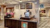 <b>DoubleTree by Hilton Decatur Riverfront Restaurant</b>. Images powered by <a href="https://iceportal.shijigroup.com/" title="IcePortal" target="_blank">IcePortal</a>.