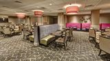 <b>DoubleTree by Hilton Decatur Riverfront Restaurant</b>. Images powered by <a href="https://iceportal.shijigroup.com/" title="IcePortal" target="_blank">IcePortal</a>.
