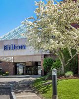 Hilton Boston/Dedham