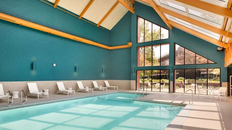 <b>Hilton Boston/Dedham Pool</b>. Images powered by <a href="https://iceportal.shijigroup.com/" title="IcePortal" target="_blank">IcePortal</a>.