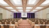 Hilton Boston/Dedham Meeting