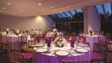 Hilton Boston/Dedham Meeting