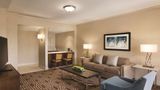 Hilton Boston/Dedham Other