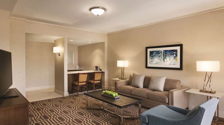 <b>Hilton Boston/Dedham Other</b>. Images powered by <a href="https://iceportal.shijigroup.com/" title="IcePortal" target="_blank">IcePortal</a>.