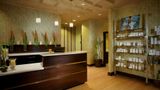 Embassy Suites Deerfield Beach Resort Spa