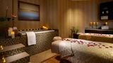 Embassy Suites Deerfield Beach Resort Recreation