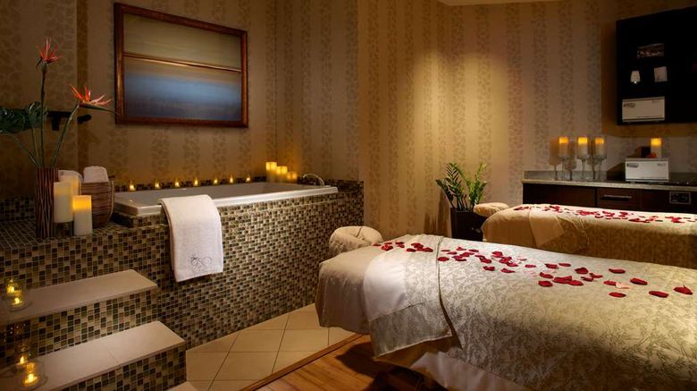 <b>Embassy Suites Deerfield Beach Resort Recreation</b>. Images powered by <a href="https://iceportal.shijigroup.com/" title="IcePortal" target="_blank">IcePortal</a>.