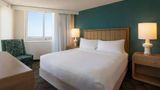 Embassy Suites Deerfield Beach Resort Room