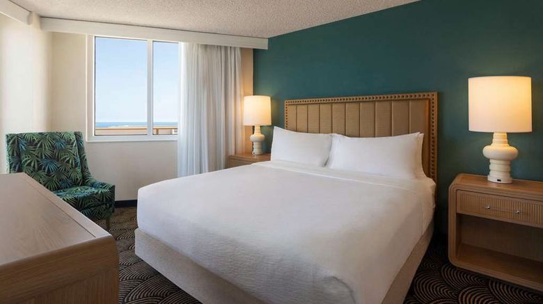 <b>Embassy Suites Deerfield Beach Resort Room</b>. Images powered by <a href="https://iceportal.shijigroup.com/" title="IcePortal" target="_blank">IcePortal</a>.