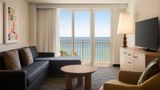 Embassy Suites Deerfield Beach Resort Room