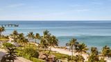 Embassy Suites Deerfield Beach Resort Exterior