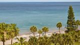 Embassy Suites Deerfield Beach Resort Exterior