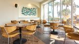 Embassy Suites Deerfield Beach Resort Restaurant
