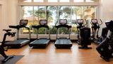 Embassy Suites Deerfield Beach Resort Health