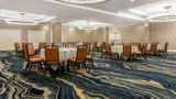 Embassy Suites Deerfield Beach Resort Meeting