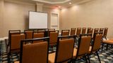 Embassy Suites Deerfield Beach Resort Meeting