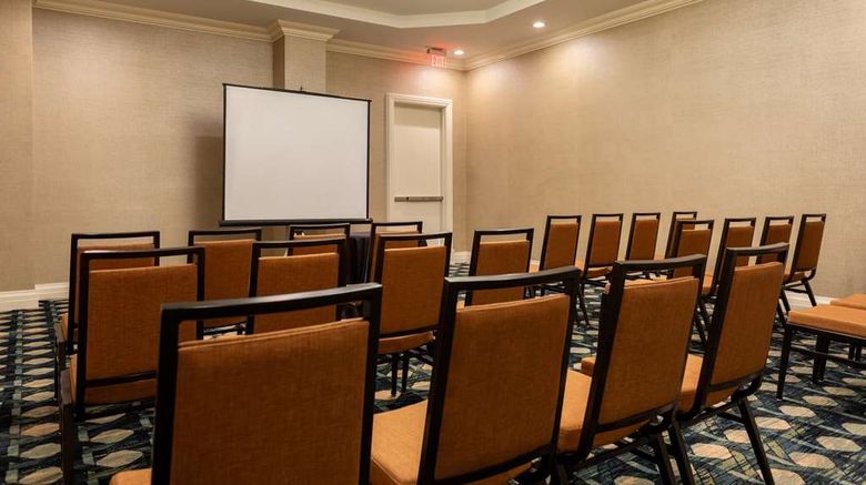 <b>Embassy Suites Deerfield Beach Resort Meeting</b>. Images powered by <a href="https://iceportal.shijigroup.com/" title="IcePortal" target="_blank">IcePortal</a>.