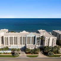 Embassy Suites Deerfield Beach Resort