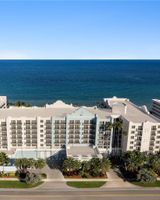 Embassy Suites Deerfield Beach Resort