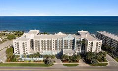 Embassy Suites Deerfield Beach Resort