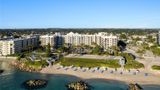 Embassy Suites Deerfield Beach Resort Beach