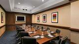 Embassy Suites Chicago N Shore Deerfield Meeting