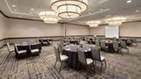 Embassy Suites Chicago N Shore Deerfield Meeting