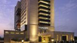 DoubleTree by Hilton Gurgaon - New Delhi Exterior