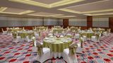 DoubleTree by Hilton Gurgaon - New Delhi Meeting