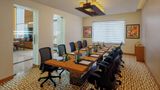 DoubleTree by Hilton Gurgaon - New Delhi Meeting