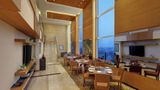 DoubleTree by Hilton Gurgaon - New Delhi Other