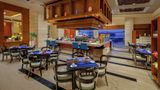 DoubleTree by Hilton Gurgaon - New Delhi Restaurant