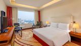 DoubleTree by Hilton Gurgaon - New Delhi Room