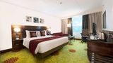 <b>Hilton Garden Inn New Delhi/Saket Room</b>. Images powered by <a href="https://iceportal.shijigroup.com/" title="IcePortal" target="_blank">IcePortal</a>.