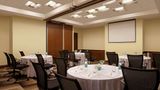 <b>Hilton Garden Inn New Delhi/Saket Meeting</b>. Images powered by <a href="https://iceportal.shijigroup.com/" title="IcePortal" target="_blank">IcePortal</a>.