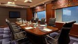 <b>Hilton Garden Inn New Delhi/Saket Meeting</b>. Images powered by <a href="https://iceportal.shijigroup.com/" title="IcePortal" target="_blank">IcePortal</a>.