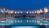 <b>Hilton Garden Inn New Delhi/Saket Pool</b>. Images powered by <a href="https://iceportal.shijigroup.com/" title="IcePortal" target="_blank">IcePortal</a>.