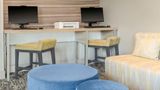 Hilton Garden Inn Denver Airport Other