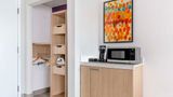 Hilton Garden Inn Denver Airport Room