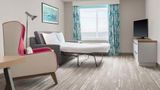 Hilton Garden Inn Denver Airport Room