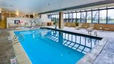 Embassy Suites Denver-Stapleton Pool