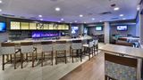 Embassy Suites Denver-Stapleton Restaurant