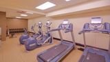 Embassy Suites Denver-Stapleton Health