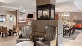 Hampton Inn & Suites Denver Cherry Creek Lobby
