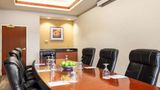 Hampton Inn & Suites Denver Cherry Creek Meeting