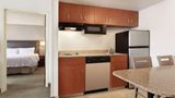 Hampton Inn & Suites Denver Cherry Creek Other